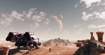 Starfield ha Denuvo o Anti-Cheat?