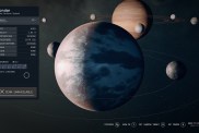 Starfield Numero di pianeti Quanti