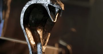 Starfield: puoi unirti alla Casa Va'ruun e dov'è il loro pianeta natale?