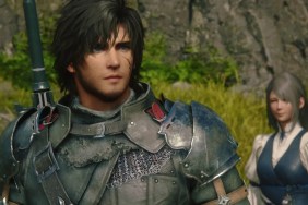 Final Fantasy 16 uscirà su PC?  Notizie sulla data di rilascio