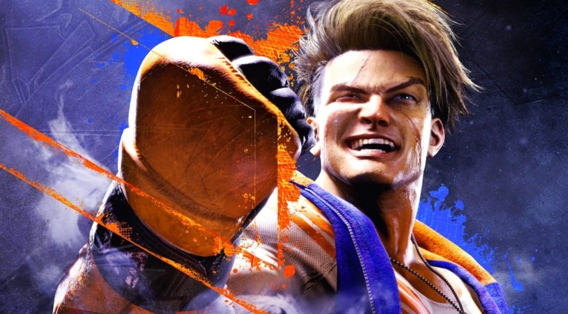 Street Fighter 6 uscirà su Switch?  Notizie sulla data di rilascio