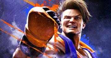 Street Fighter 6 uscirà su Switch?  Notizie sulla data di rilascio