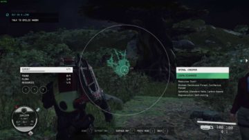 Suggerimenti per il free roaming di Starfield