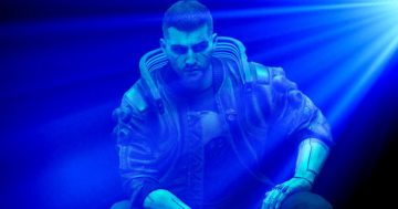 Torcia di Cyberpunk 2077: c'è una torcia o una visione notturna nell'aggiornamento 2.0 o in Phantom Liberty?