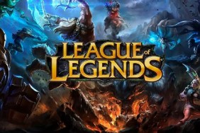 League of Legends uscirà su Xbox?  Notizie sulla data di rilascio