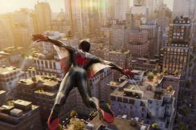 Marvel's Spider-Man 2 è in uscita su Nintendo Switch