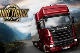 Euro Truck Simulator 2 uscirà su PS5?  Notizie sulla data di rilascio
