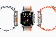 Vale la pena aggiornare Apple Watch Ultra 2 vs Ultra 1