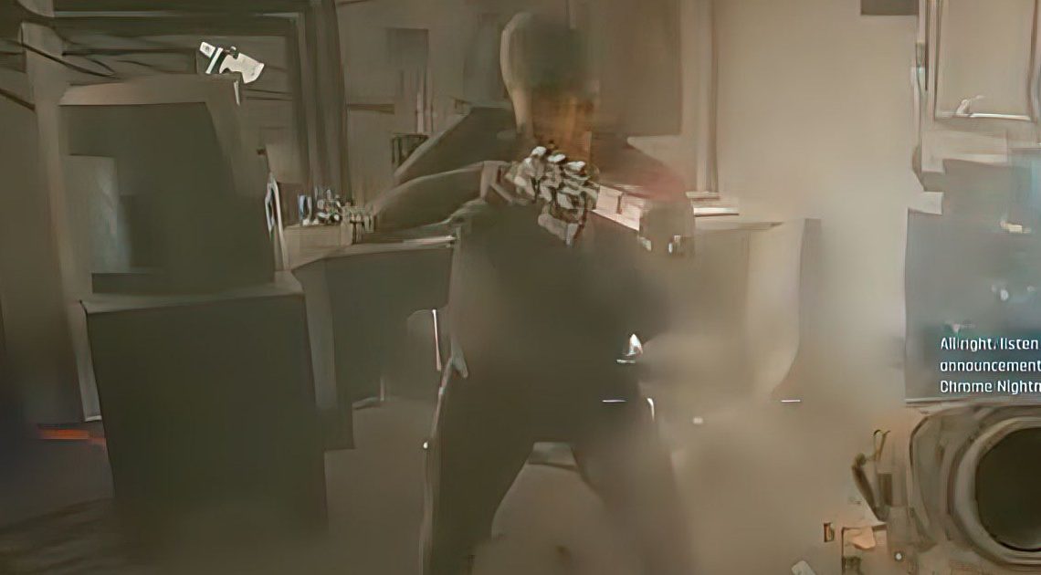 Bug di Cyberpunk 2077 House on a Hill: come risolvere e completare il concerto di Cyberpsycho