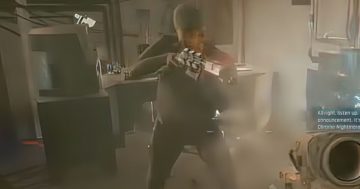 Bug di Cyberpunk 2077 House on a Hill: come risolvere e completare il concerto di Cyberpsycho