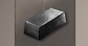 AC Mirage: dove trovare lingotti d'acciaio