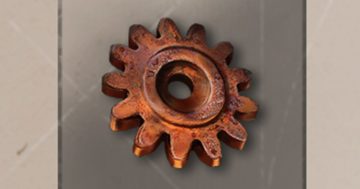 Componenti AC Mirage: come ottenere ingranaggi in Assassin's Creed Mirage