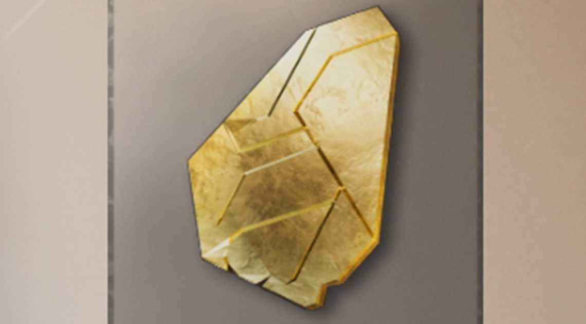 Frammenti misteriosi di AC Mirage: a cosa servono i frammenti di vetro in Assassin's Creed Mirage?