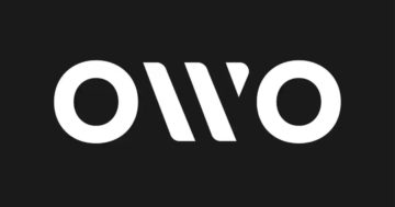 Impostazione OWO di AC Mirage: cos'è l'OWO nelle impostazioni di Assassin's Creed Mirage?