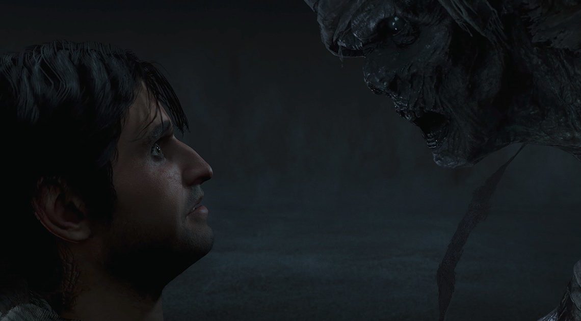 Aberrazione cromatica AC Mirage: come disattivarla