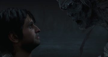 Aberrazione cromatica AC Mirage: come disattivarla