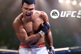 EA Sports UFC 5 uscirà su PS4?  Notizie sulla data di uscita