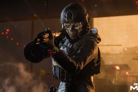 Dotazioni personalizzate Beta di MW3 Sblocca la dotazione del giocatore CoD Modern Warfare III Call of Duty