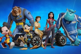 Disney Speedstorm è disponibile su Xbox e PC Game Pass?