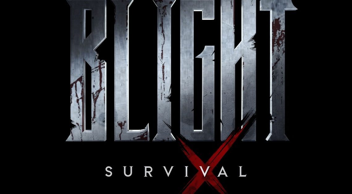 Blight: Survival uscirà su PS4?  Notizie sulla data di uscita
