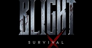 Blight: Survival uscirà su PS4?  Notizie sulla data di uscita