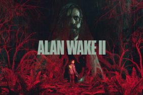 Alan Wake 2 uscirà su Nintendo Switch?  Notizie sulla data di uscita