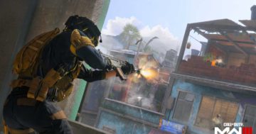 L'accesso alla beta di MW3 richiede un preordine?