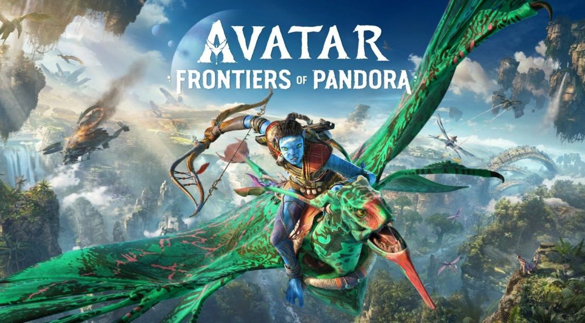 Avatar: Frontiers of Pandora uscirà su PS4?  Notizie sulla data di uscita