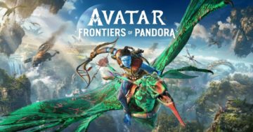 Avatar: Frontiers of Pandora uscirà su PS4?  Notizie sulla data di uscita