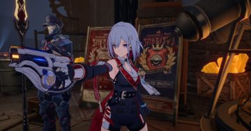 Codici Honkai Star Rail PS5: elenco dei codici funzionanti per ottobre 2023