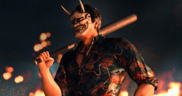 Multigiocatore di Like a Dragon Gaiden: esiste la modalità online, locale, a schermo condiviso e in modalità cooperativa con gli amici?