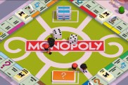 Monopoly Go High Roller Glitch Hack Trucchi Sfrutta iOS Android