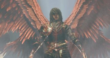 Lords of the Fallen Primo boss: come battere Pieta