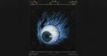 Signori dei Caduti Umbral Eyes: come usarli