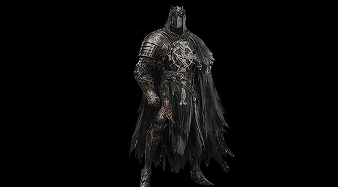 Lords of the Fallen: sblocca la classe segreta di Dark Crusader senza preordinare o acquistare DLC