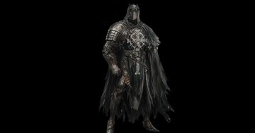 Lords of the Fallen: sblocca la classe segreta di Dark Crusader senza preordinare o acquistare DLC