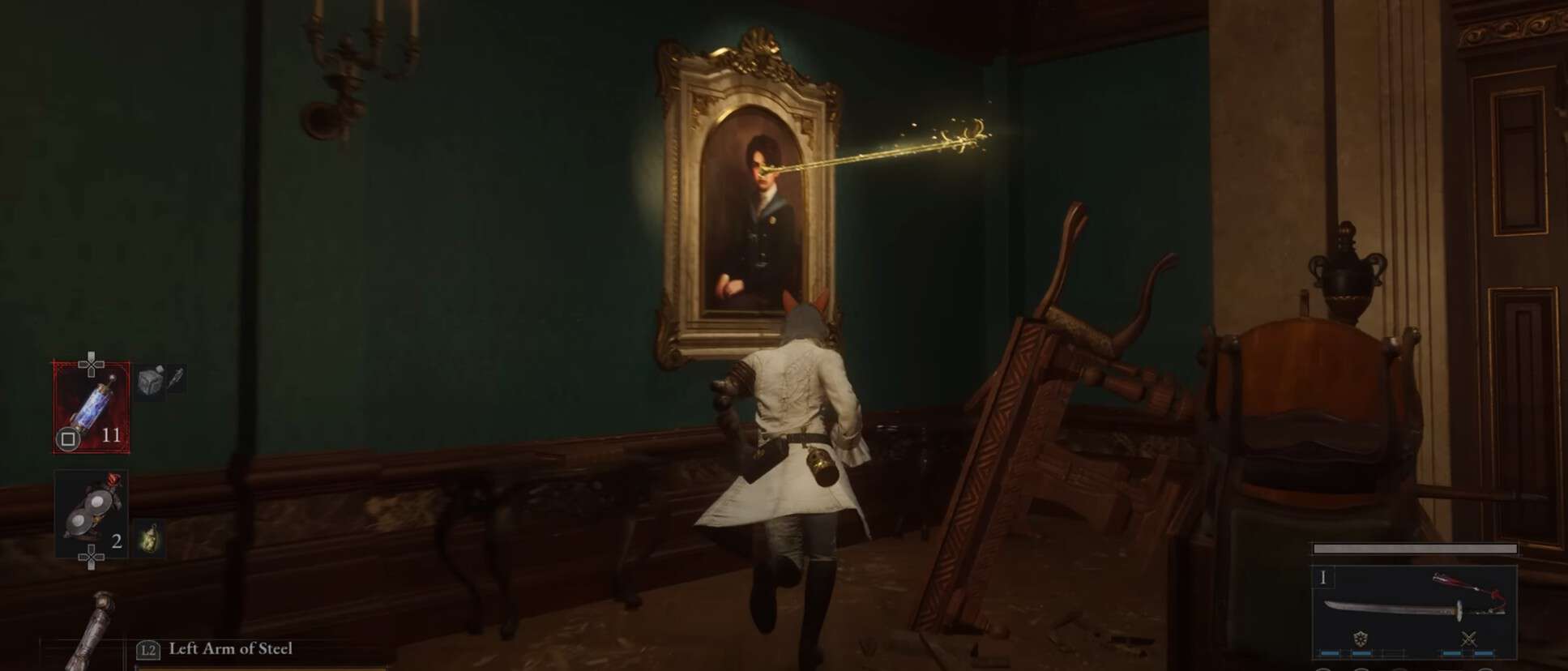 Bugie di P. Bugia d'Oro