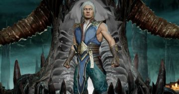 MK Onslaught: puoi ottenere evocazioni garantite ed estrarre i personaggi che desideri?