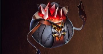 Mortal Kombat: Onslaught Krystals: come ottenere gemme rosse