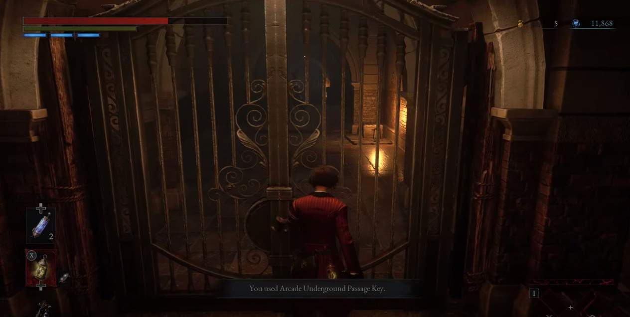 Bugie di P La Bleiwies Ubicazione del vino