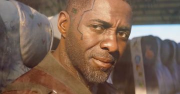 Cyberpunk 2077: Phantom Liberty è disponibile su Xbox e PC Game Pass?