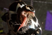 Spider-Man 2: Venom o Carnage sono giocabili?