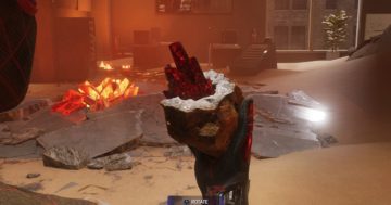 Gettoni città di Marvel's Spider-Man 2: come ottenerli velocemente