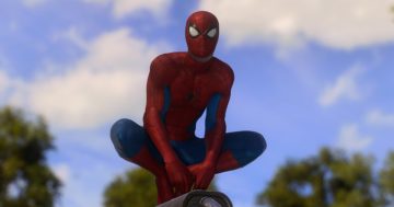 Spider-Man 2 Difficoltà ultima: come sbloccare extra difficile