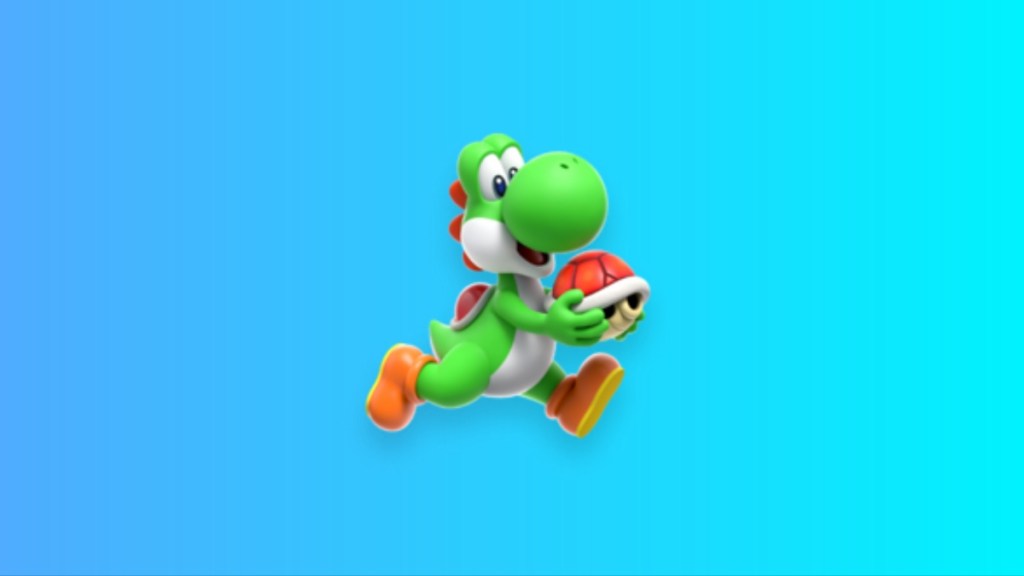 Super Mario Meraviglia giocabile.  Elenco dei livelli dei personaggi Livello B