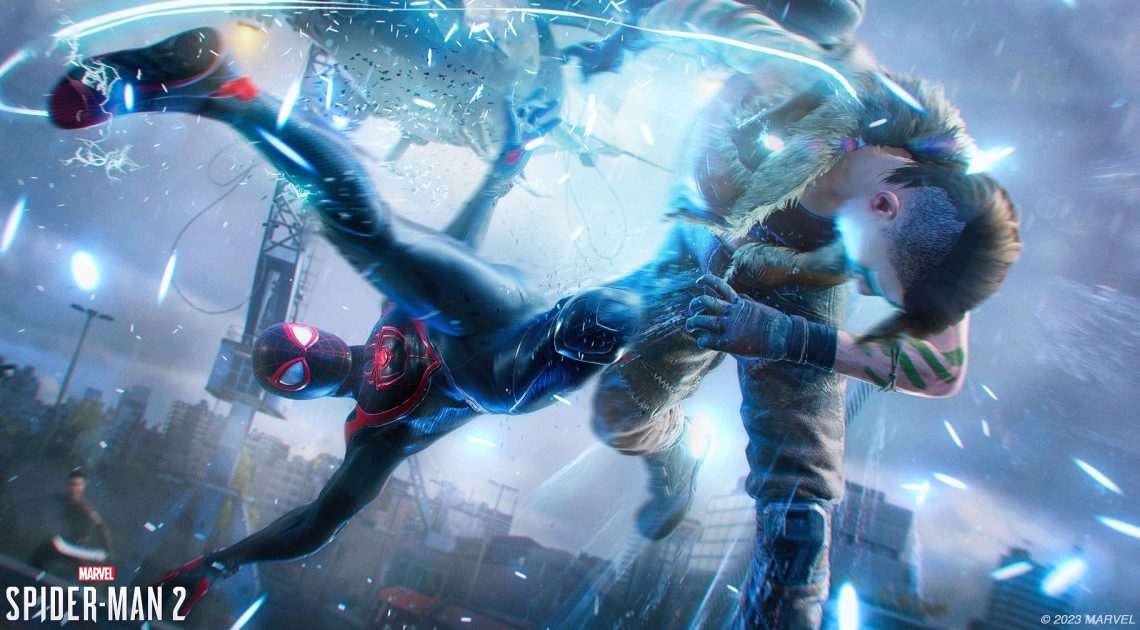 Codice sconto Spiderman 2: esiste una vendita di codici promozionali?