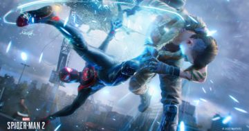 Codice sconto Spiderman 2: esiste una vendita di codici promozionali?