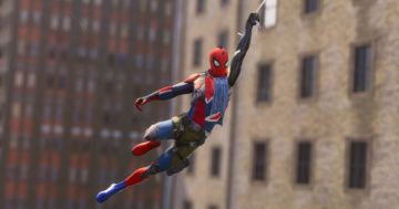 Guida allo sblocco delle tute di Spider-Man 2 (PS5): come ottenere tutte le skin e tutte le tute