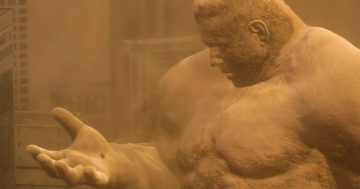 Spiderman 2 Sandman Boss Fight: come danneggiarlo