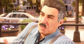 Podcast JJJ di Spiderman 2: puoi riprodurre Danikast o il commento di JJJ?